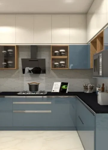 7cc1179c-77b7-42e4-86f5-1cd661c9cb1f