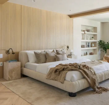 Kishani Perera_Point Dume Project_Photographer Anthony Barcelo