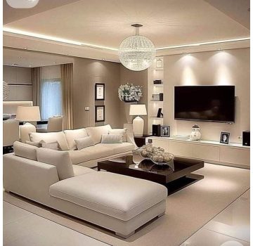 WhatsApp Image 2025-11-01 at 12.23.33 PM