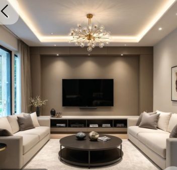 WhatsApp Image 2025-11-01 at 12.23.34 PM