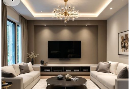 WhatsApp Image 2025-11-01 at 12.23.34 PM